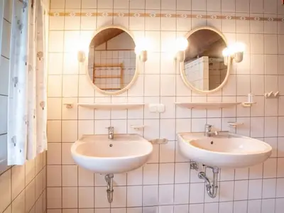 Ferienhaus für 7 Personen (74 m²) in Missen-Wilhams 7/10