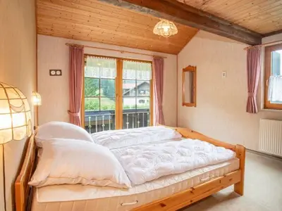 Ferienhaus für 7 Personen (74 m²) in Missen-Wilhams 8/10