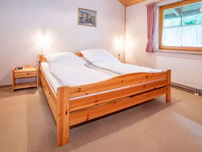 Ferienhaus für 7 Personen (74 m²) in Missen-Wilhams 10/10