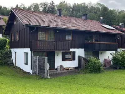 Ferienhaus für 9 Personen (94 m²) in Missen-Wilhams 6/10