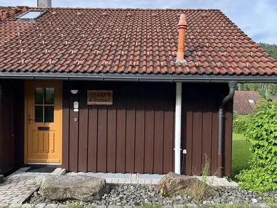 Ferienhaus für 9 Personen (94 m²) in Missen-Wilhams 7/10