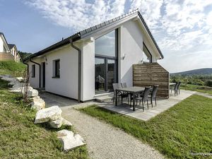 Ferienhaus für 7 Personen (55 m&sup2;) in Mistelgau