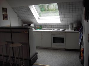 22469941-Ferienhaus-3-Mistelgau-300x225-3