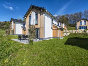 21620817-Ferienhaus-9-Mistelgau-300x225-0