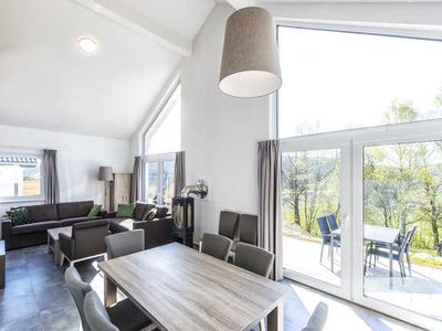 Ferienhaus für 9 Personen (77 m²) in Mistelgau 10/10