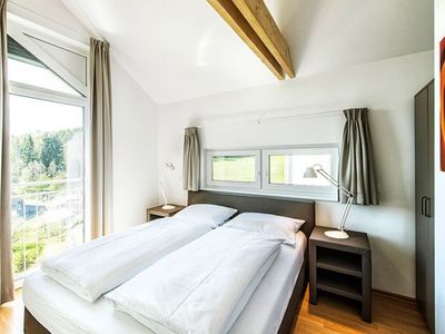 Ferienhaus für 6 Personen (55 m²) in Mistelgau 10/10