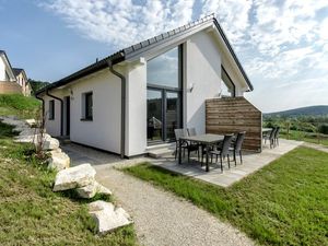 Ferienhaus für 4 Personen (55 m²) in Mistelgau