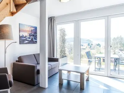 Ferienhaus für 7 Personen (66 m²) in Mistelgau 9/10
