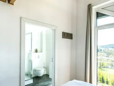 Ferienhaus für 5 Personen (55 m²) in Mistelgau 10/10