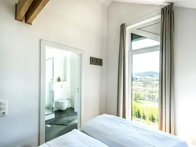 Ferienhaus für 7 Personen (66 m²) in Mistelgau 10/10