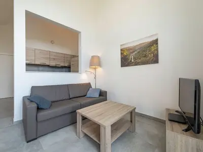 Ferienhaus für 5 Personen (37 m²) in Mistelgau 10/10