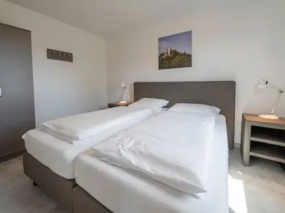 Ferienhaus für 5 Personen (37 m²) in Mistelgau 10/10