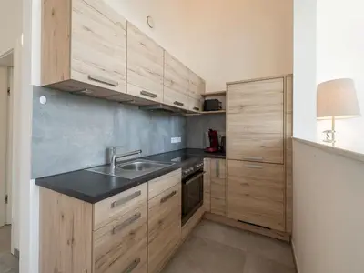 Ferienhaus für 7 Personen (66 m²) in Mistelgau 9/10