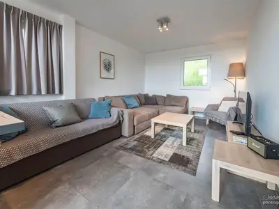 Ferienhaus für 9 Personen (90 m²) in Mistelgau 9/10
