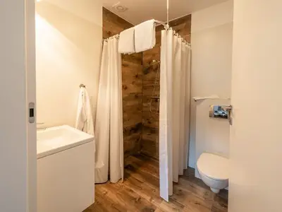 Ferienhaus für 5 Personen (45 m²) in Mistelgau 9/10