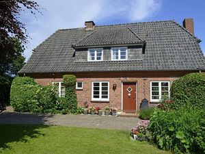 Ferienhaus für 17 Personen (289 m&sup2;) in Mittelangeln