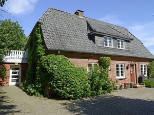 24043127-Ferienhaus-17-Mittelangeln-300x225-1