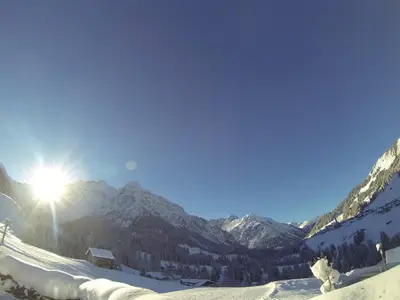 Winter