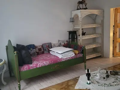 Bild 8