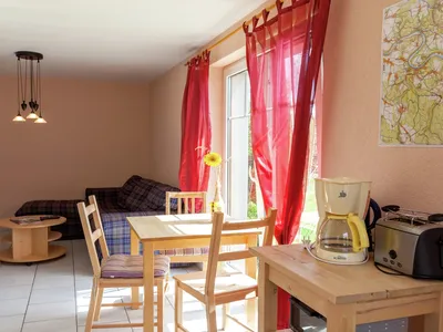 DiningRoom