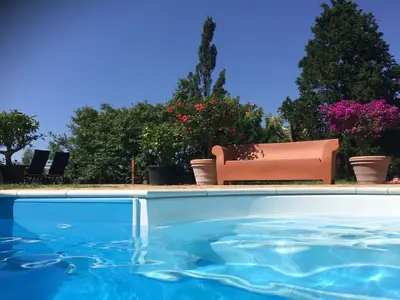 PoolOfHouse