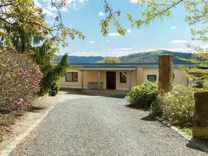 Ferienhaus für 3 Personen (40 m²) in Mittelndorf