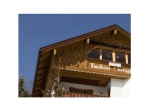 Ferienhaus für 5 Personen (65 m&sup2;) in Mittenwald
