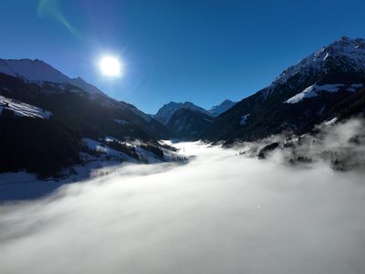 DJI_0458 DJI_0458