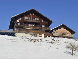 23330761-Ferienhaus-20-Mittersill-300x225-0