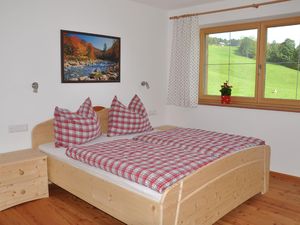 22434337-Ferienhaus-14-Mittersill-300x225-2