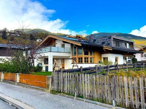 23892601-Ferienhaus-7-Mittersill-300x225-0