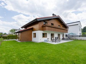 19428911-Ferienhaus-10-Mittersill-300x225-5