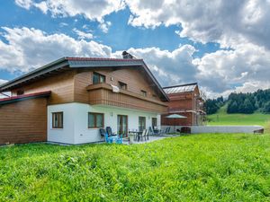 19336137-Ferienhaus-20-Mittersill-300x225-5