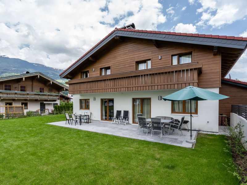 19428921-Ferienhaus-10-Mittersill-800x600-0