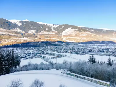 Umgebung [Winter] (1-5 km)