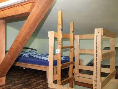 Ferienhaus für 9 Personen (50 m²) in Mittersill 9/10