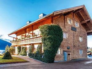 Ferienhaus für 26 Personen (220 m²) in Mittersill