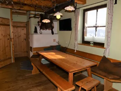 DiningRoom