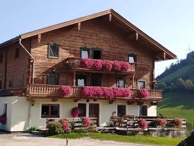 Bauernhaus_1