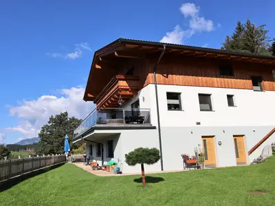 ExteriorSummer