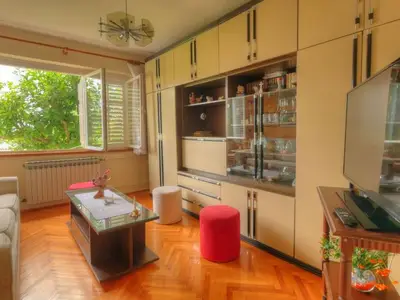 Ferienhaus für 4 Personen in Mlini 8/10