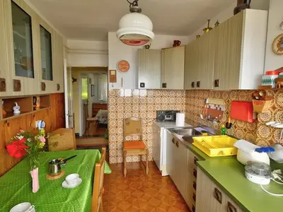 Ferienhaus für 4 Personen in Mlini 10/10