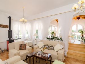 24057567-Ferienhaus-6-Mlini-300x225-1