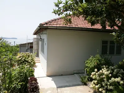 Ferienhaus für 4 Personen in Mlini 1/10
