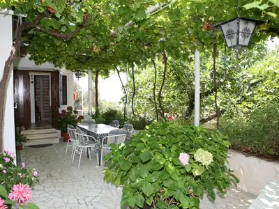 Ferienhaus für 4 Personen in Mlini 5/10