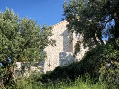 Ferienhaus für 10 Personen in Mlini 6/10