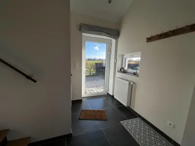 HallReception