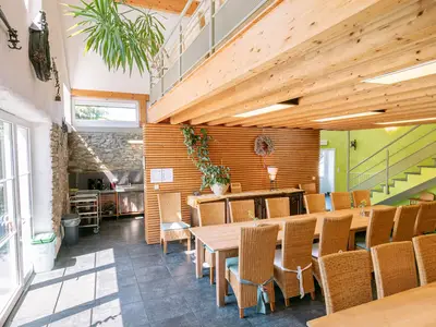 DiningRoom