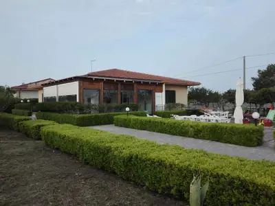 Ferienhaus für 13 Personen (180 m²) in Modica 1/10