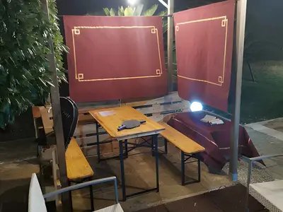 Ferienhaus für 13 Personen (180 m²) in Modica 3/10